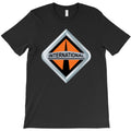 navistar international T-Shirt