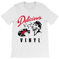 delicious vinyl T-Shirt