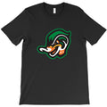wood ducks T-Shirt