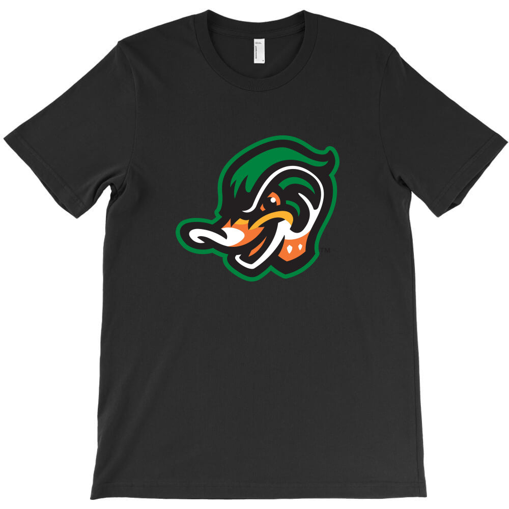wood ducks T-Shirt