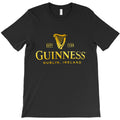 guinness T-Shirt