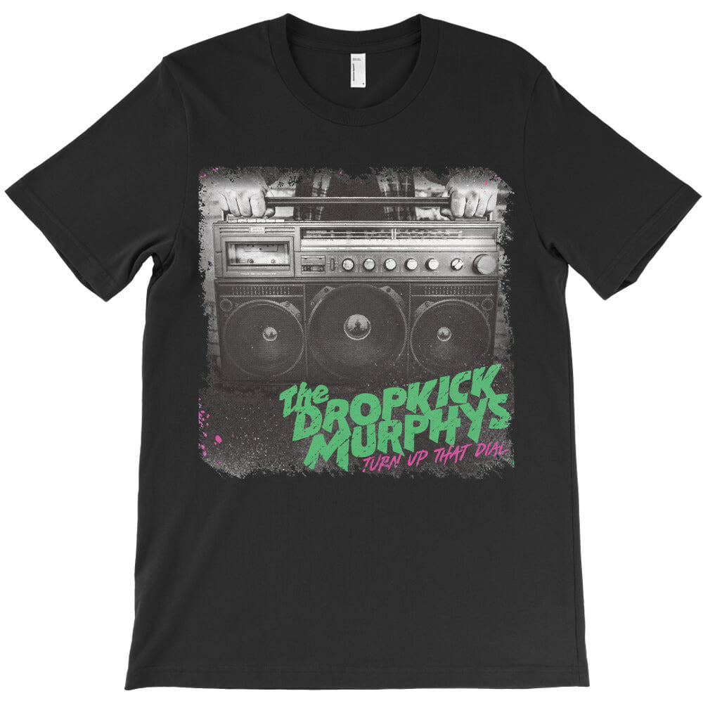 Birthday Gifts Tobacco Island Mens Womens T-Shirt