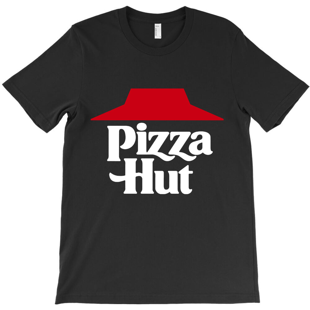 pizza T-Shirt
