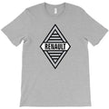 renault old T-Shirt