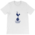 *tottenham T-Shirt