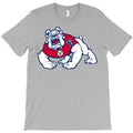 fresno bulldogs T-Shirt