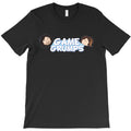 Game Grumps T-Shirt