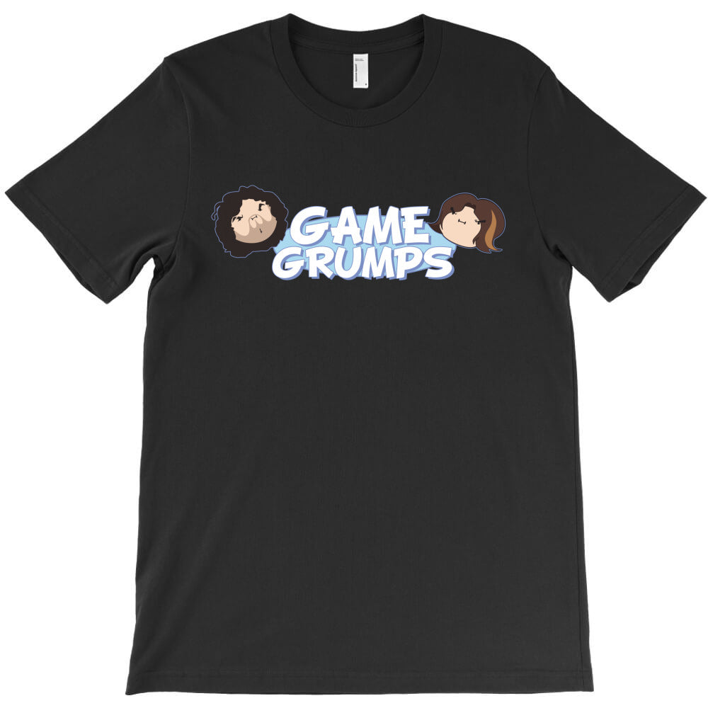 Game Grumps T-Shirt