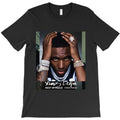 Rest in Peace Young Dolph T-Shirt