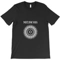 neurosis T-Shirt