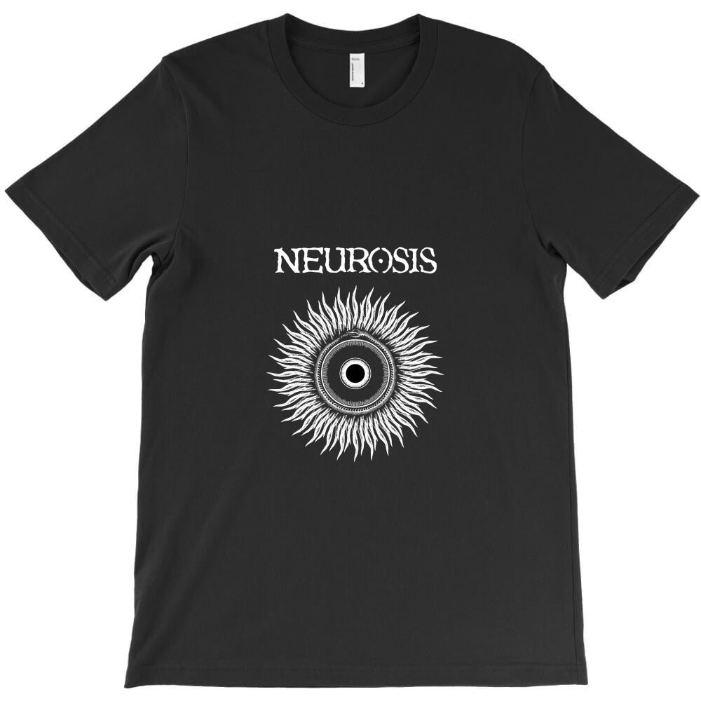 neurosis T-Shirt