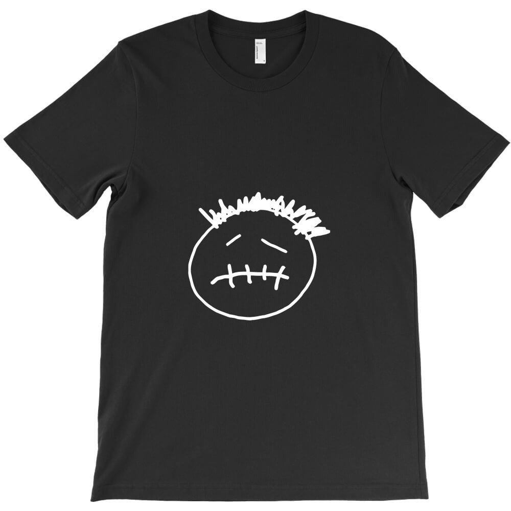 cactus jack T-Shirt