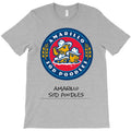 amarillo sod poodles (2) T-Shirt