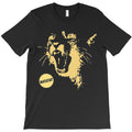 ratatat classics without background Classic T-Shirt