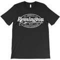 Remington T-Shirt