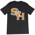 sam houston state bearkats T-Shirt