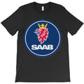 SAAB T-Shirt