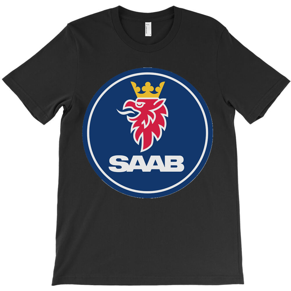 SAAB T-Shirt