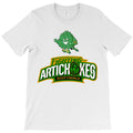 Scottsdale Arts T-Shirt