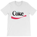 enjoy coke T-Shirt