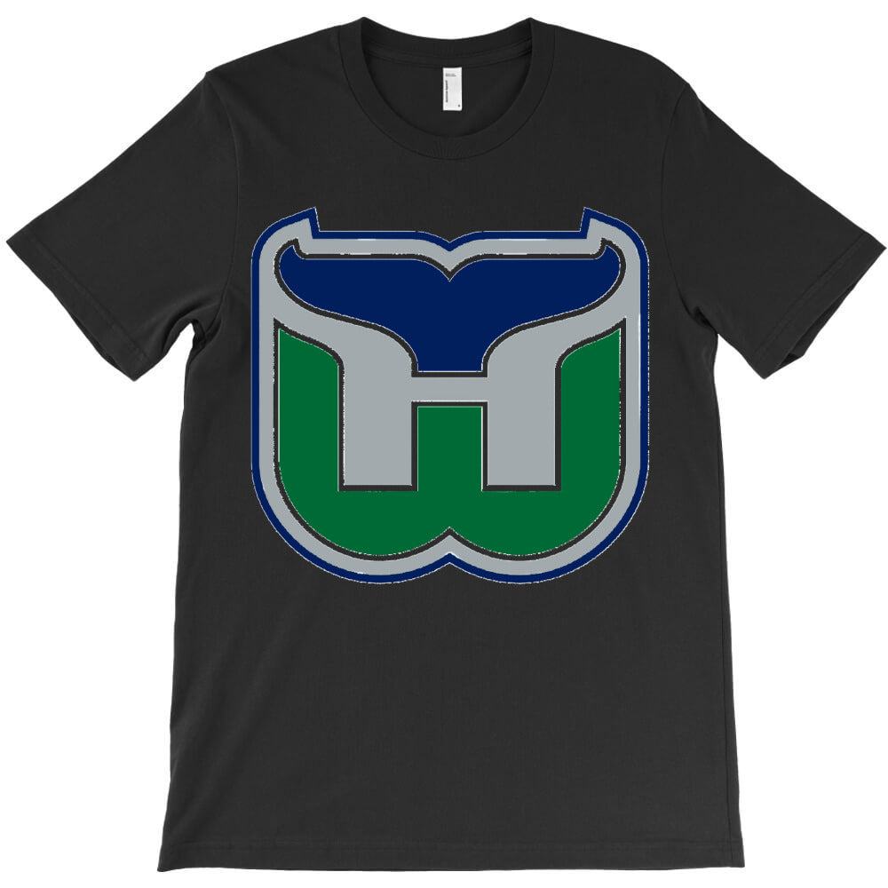 Whalers Classic T-Shirt