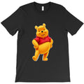 pooh T-Shirt