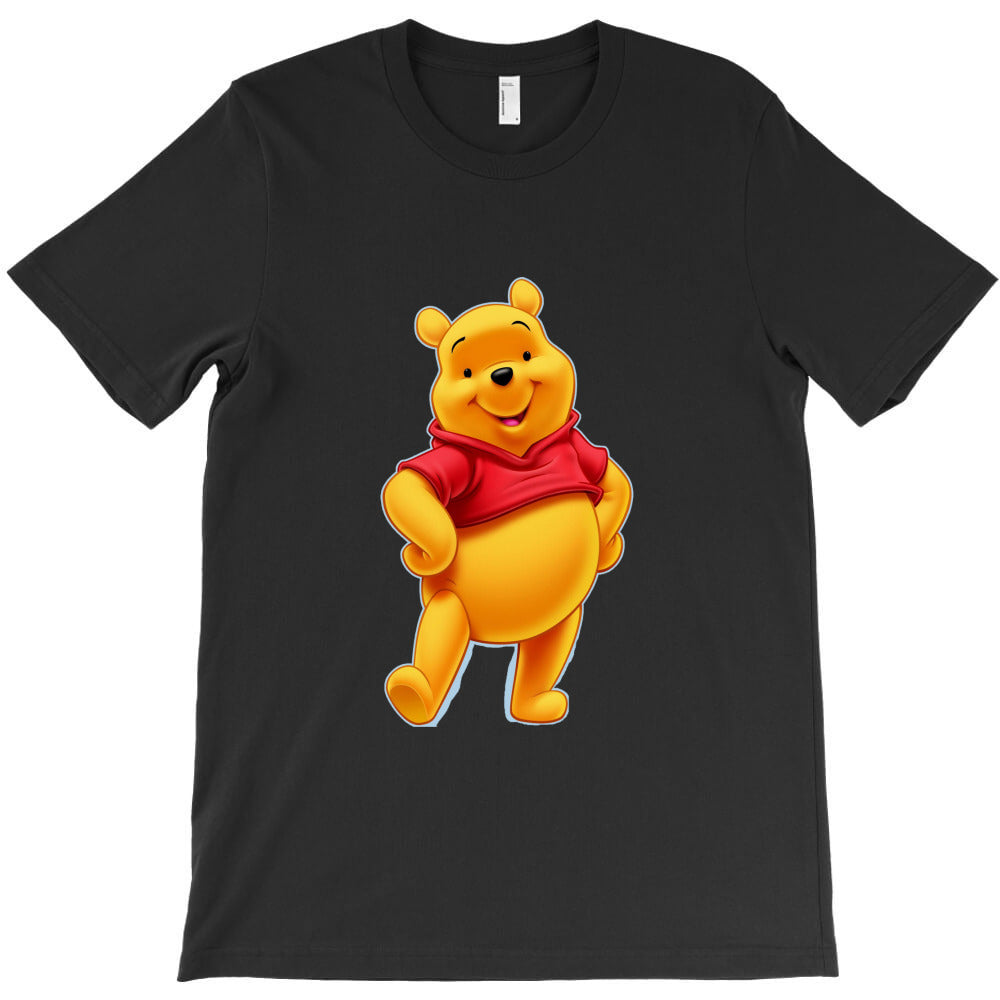 pooh T-Shirt