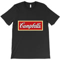 Campbell soup T-Shirt