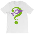 the riddler T-Shirt