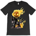 ghost rider T-Shirt