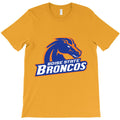 Boise Design T-Shirt