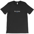 belvedere vodka T-Shirt