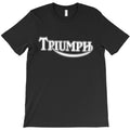 trumph T-Shirt