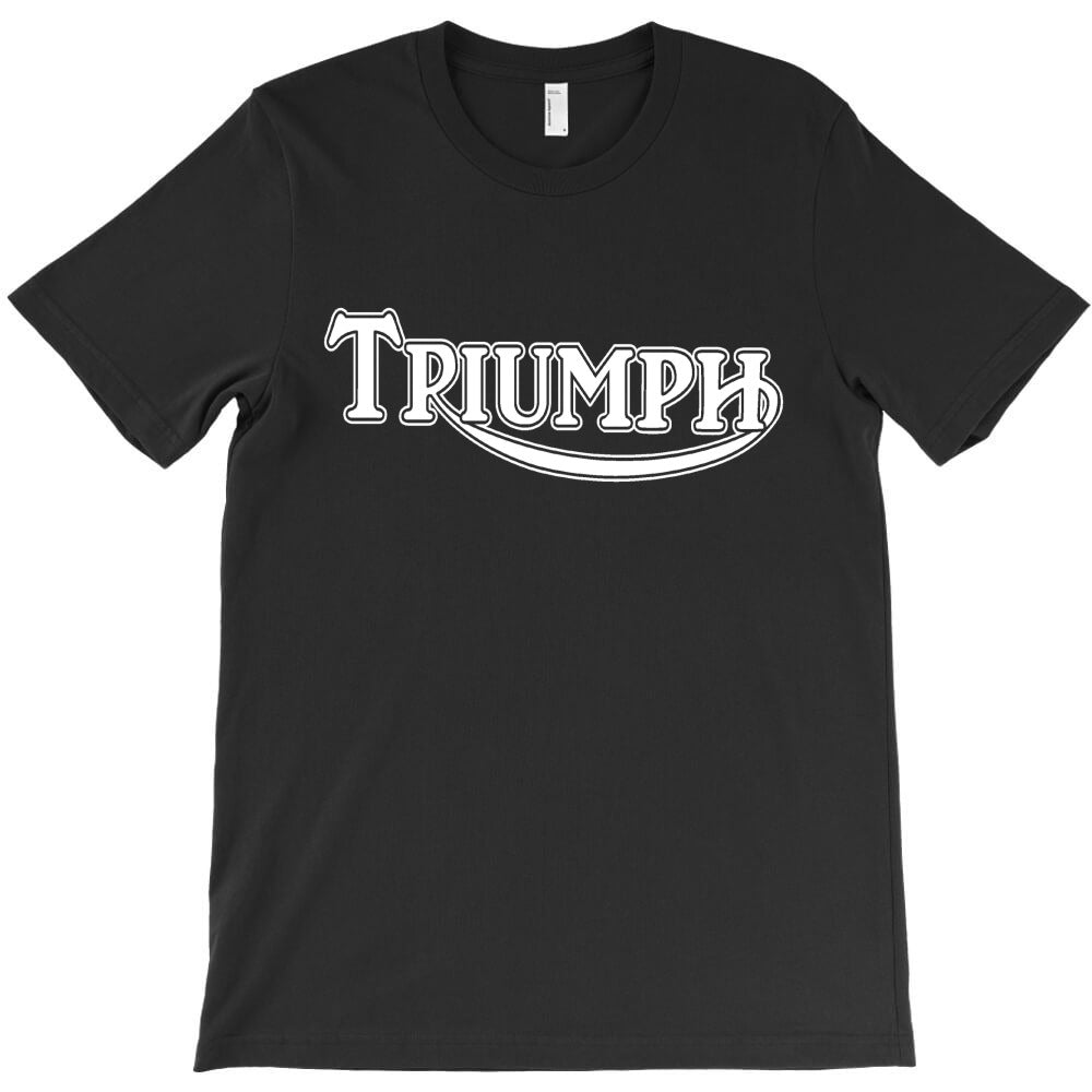trumph T-Shirt