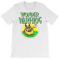 wonder wart hog 1 T-Shirt
