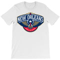 pelicans T-Shirt