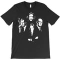 X Files T-Shirt