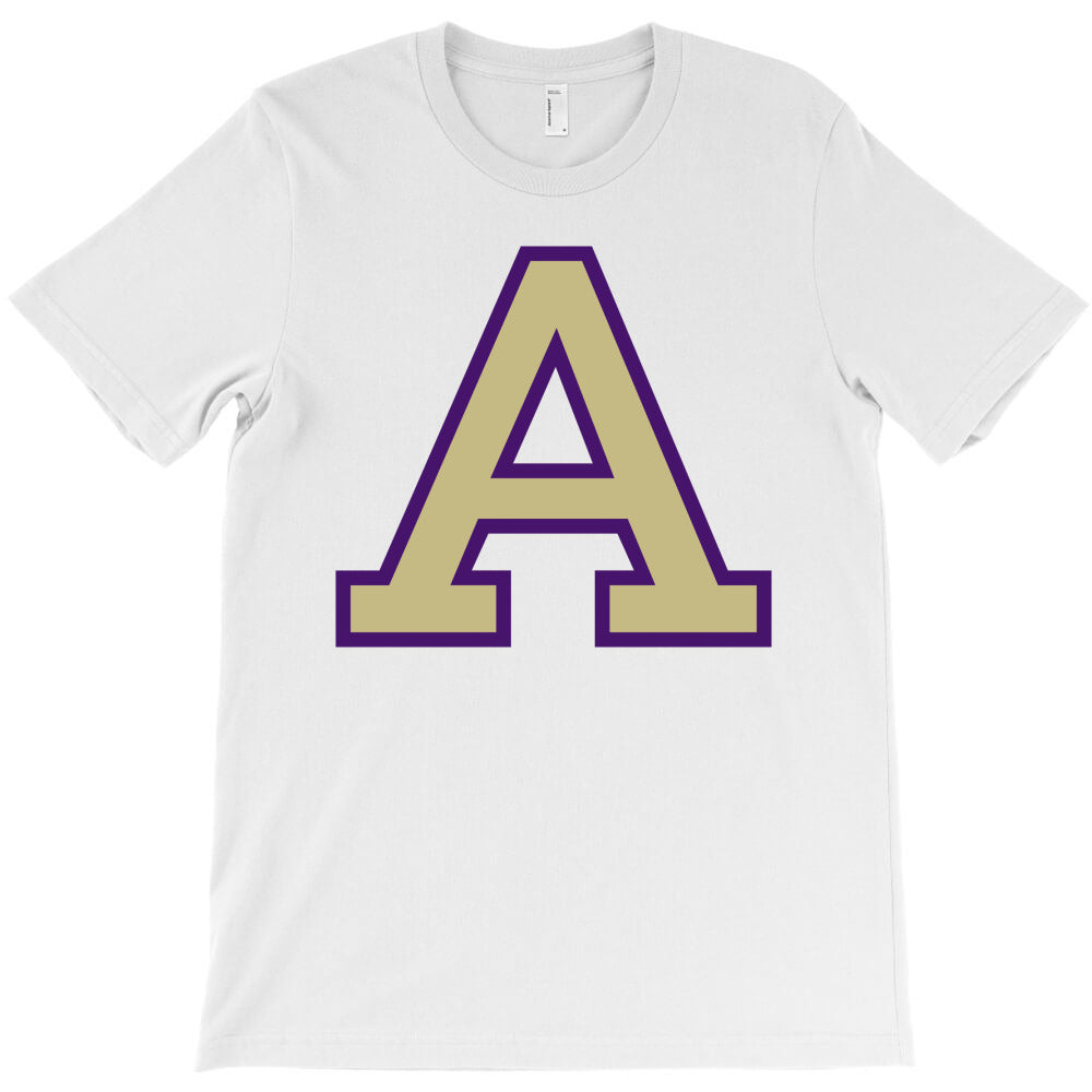 albion T-Shirt