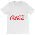 cola coke T-Shirt
