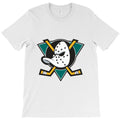 might ducks T-Shirt