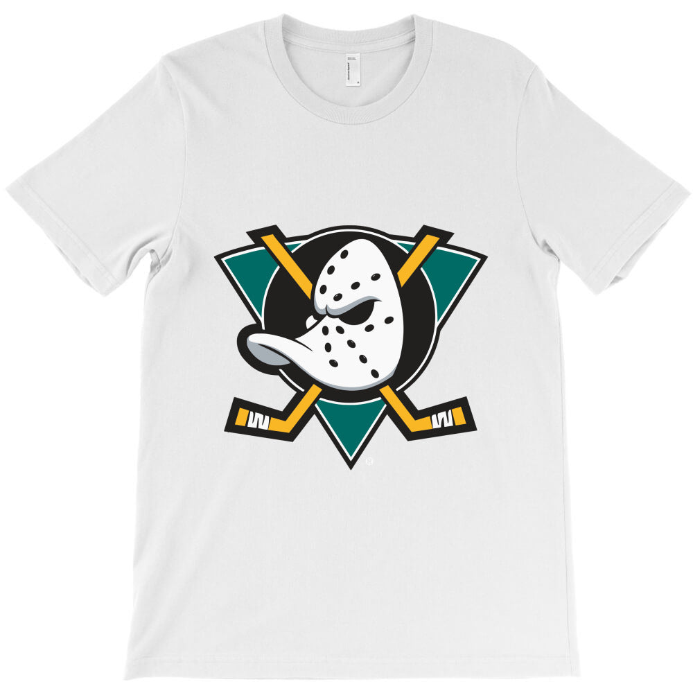 might ducks T-Shirt