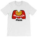 marco's pizza T-Shirt