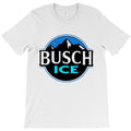 busch ice T-Shirt