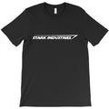 stark industries T-Shirt