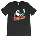 The San.Diego.Gulls Sport T-Shirt
