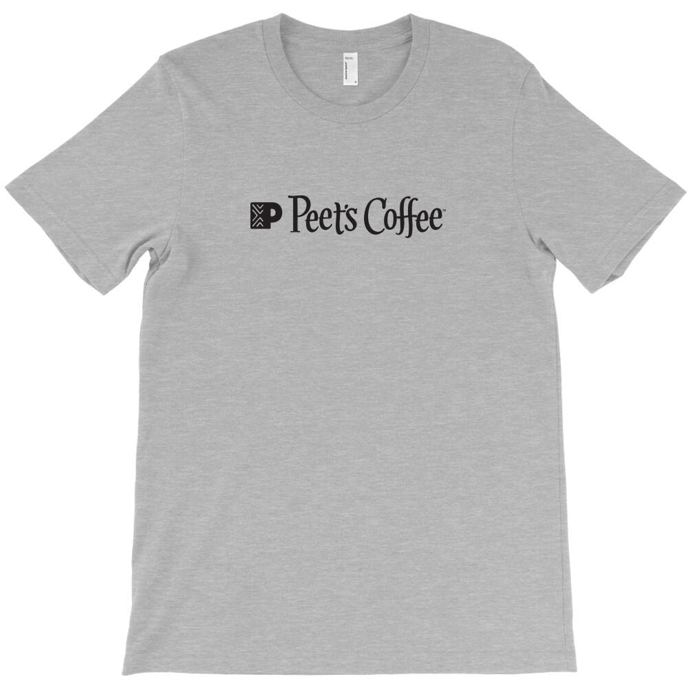 peet's coffee T-Shirt