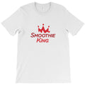 smoothie king T-Shirt