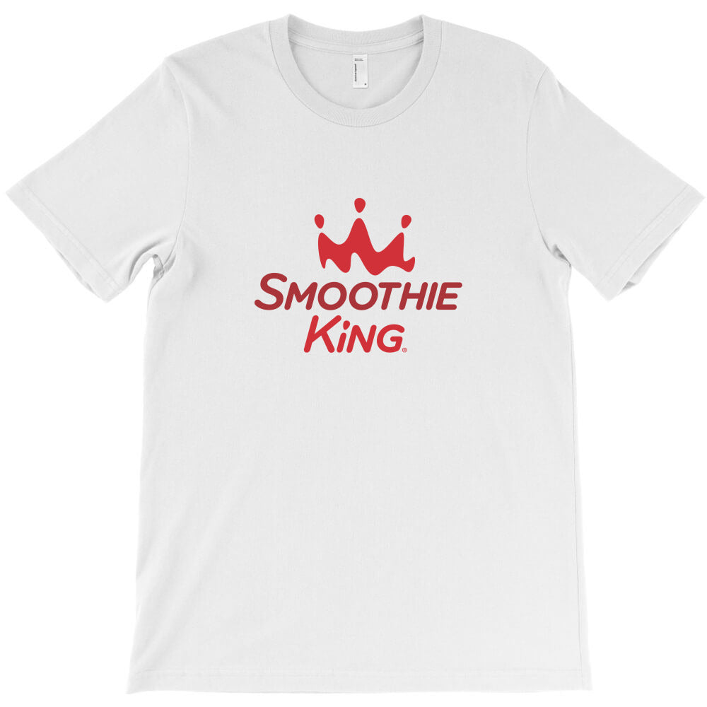 smoothie king T-Shirt