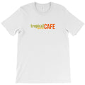 tropical smoothie cafe T-Shirt
