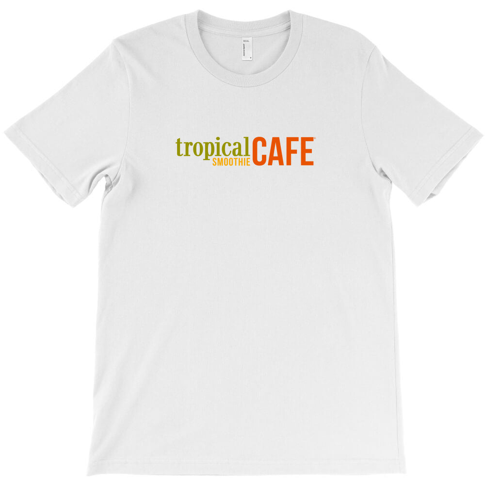 tropical smoothie cafe T-Shirt